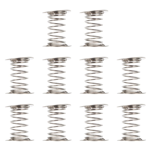 EeaseMX 10 Uds. Bases de juguete para tablero, Bases para manualidades DIY, Bases de juguete moldeadoras, Material DIY para muñecas