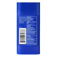 thumbnail image 4 of Harry's Extra-Strength Antiperspirant Deodorant for Men, Sweat and Odor Protection, Stone, 2.5 oz, 4 of 9