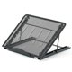 thumbnail image 1 of Soporte plegable para pintura de diamantes, almohadilla de luz, accesorios de pintura de diamantes 5d, 1 Uds., 1 of 5