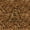 Brown A, variant on jejeloiu Cheetah Animal Monogram A Full Size Sheets For Kids,Classic Print Letter Design Bed Sheets,4 Pieces