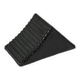 thumbnail image 2 of HQ POWERSPORTS WC1467A Rubber Wheel Chock (Each), 2 of 5