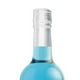 thumbnail image 3 of Pack de 12 Licor Sunset Cool Berry 750 ml, 3 of 3