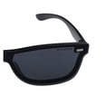 thumbnail image 4 of LENTES DE SOL STEVE MADDEN EYEWEAR X17782 NEGRO, 4 of 4