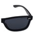 thumbnail image 4 of LENTES DE SOL STEVE MADDEN EYEWEAR X17782 NEGRO, 4 of 4