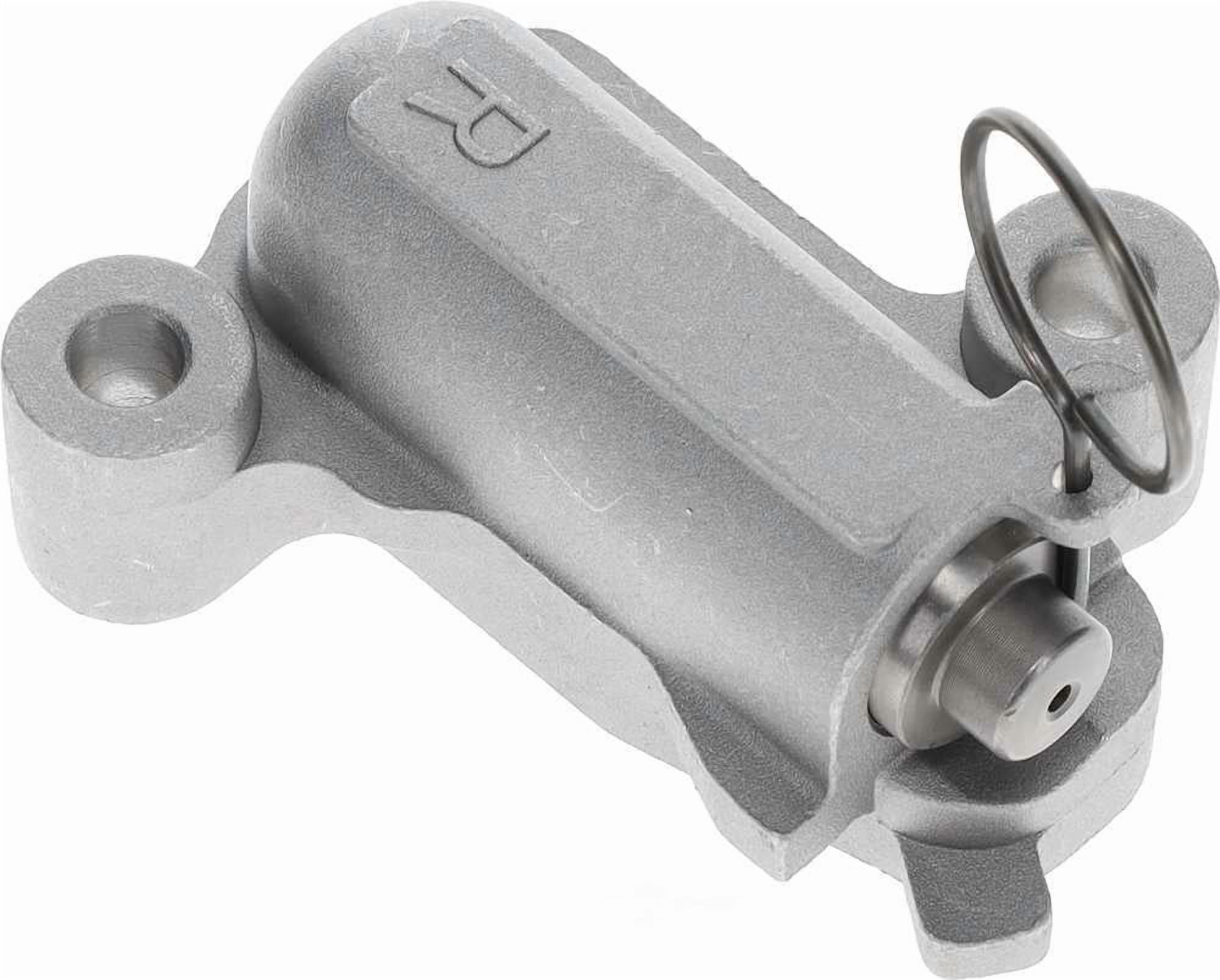 Cloyes 9-6055 Engine Timing Chain Tensioner