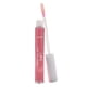thumbnail image 1 of Tinte para labios y mejillas, tarta, pH Reactive Shade, vegano, 1 of 8