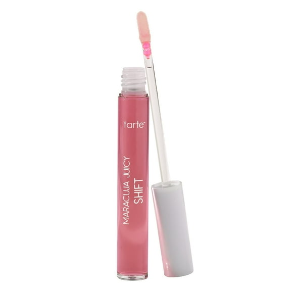 Tinte para labios y mejillas, tarta, pH Reactive Shade, vegano