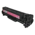 thumbnail image 1 of Cartouche de Toner Compatible Canon 116 (1978B001) Magenta par Superink, 1 of 1