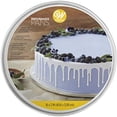 thumbnail image 3 of Molde Wilton 300494, 3 of 4