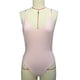 thumbnail image 3 of Gibobby Traje de baño completo mujer Traje de baño sin espalda Ropa de playa Push-Up Mujeres Pieza de baño Acolchado Un bikini Trajes de baño Tankinis Se(Rosa,G), 3 of 3
