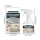thumbnail image 3 of Limpiador de sofás de tela | Quitamanchas y eliminador de olores para tapicería | Botella pulverizadora de 237 ml para sofás y sillas | Apto para todo tipo de telas, 3 of 6