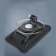 thumbnail image 5 of Correa para mochila con clip para cámara de acción, soporte giratorio de 360 grados para hombro y pecho, con logotipo para Osmo Action, 5 of 10