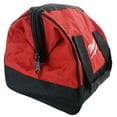 thumbnail image 4 of Milwaukee Heavy Duty Tool Bag‎, 120" ‎13.4 oz, 4 of 4