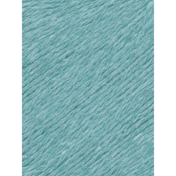 Yarn (Robins Egg #21)