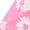 D-Hot Pink, variant on Baby Girl Clothes Toddler Girl Camo Outfit Ruffle Sleeve Shirt Floral Pant Set Fall Winter Clothing for Girl(F-Pink,6-9 Months)