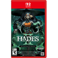 thumbnail image 1 of Hades II - Nintendo Switch™ 2 Edition, 1 of 9
