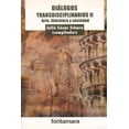 thumbnail image 1 of Diálogos transdisciplinarios II, de Julio Cesar Schara, 1 of 2