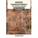 thumbnail image 1 of Diálogos transdisciplinarios II, de Julio Cesar Schara, 1 of 2