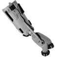 thumbnail image 1 of Ayuda para entrenamiento de golf Precision Impact Putting Trainer RH Golfers, 1 of 9