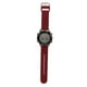 thumbnail image 2 of Reloj Digital Reloj Cronógrafo Digital WR50M Impermeable Luminoso Pantalla Grande Reloj Deportivo Al Aire Libre para Hombres ANGGREK  Otros, 2 of 8
