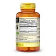 thumbnail image 4 of (5 pack) Mason Natural Cranberry with Probiotics - Supports Urinary, Digestive, Immune Health, 60 Tablets, 4 of 8