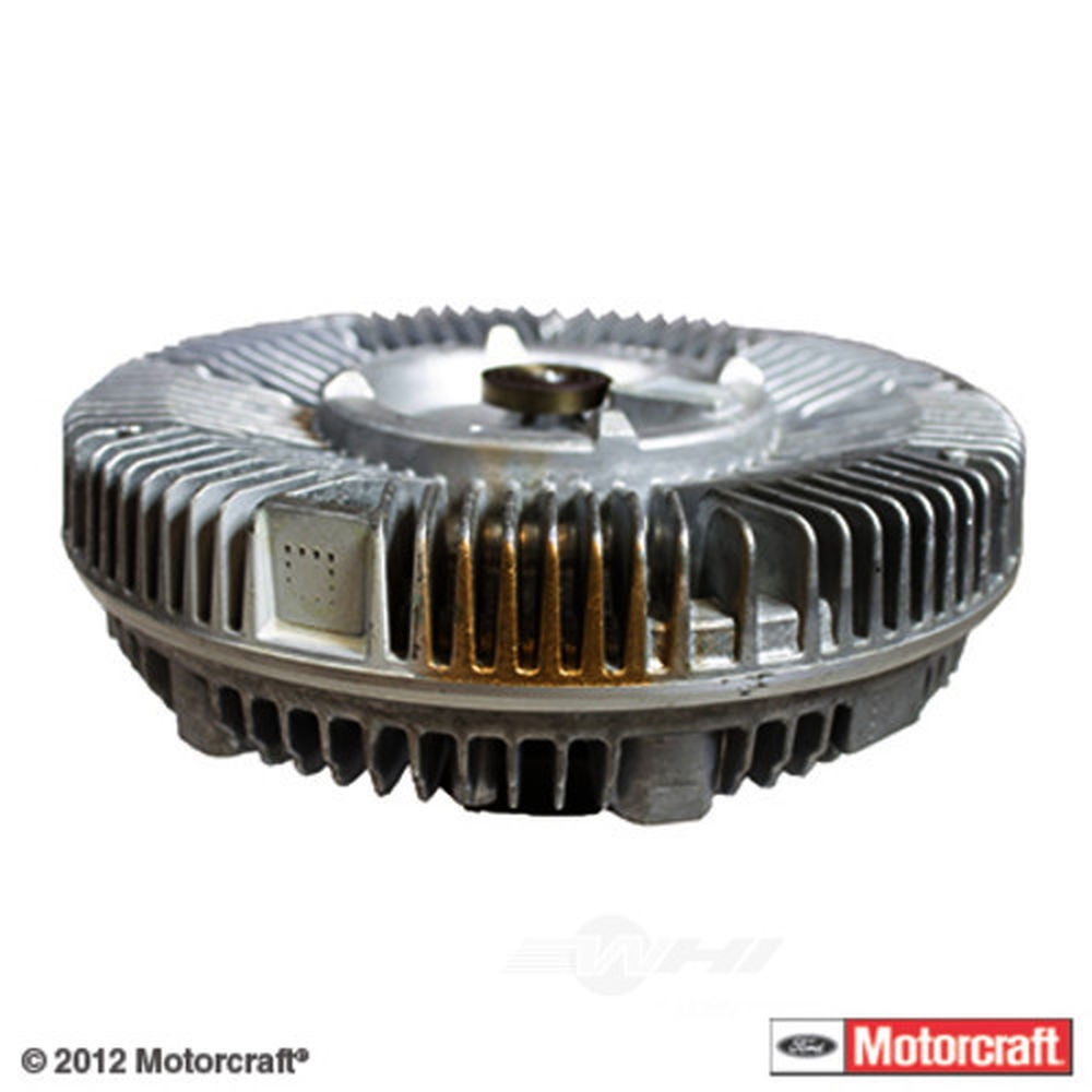 Motorcraft YB621 Engine Cooling Fan Clutch