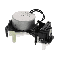 ERP Actuator For W10913953