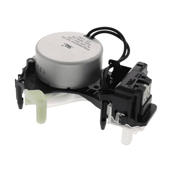 ERP Actuator For W10913953
