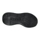 thumbnail image 3 of TENIS CABALLERO CHARLY 1086451001 TEXTIL NEGRO, 3 of 4