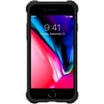 thumbnail image 4 of iPhone 8 Case Rugged Armor Extra, 4 of 9