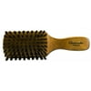 Ambassador - Hairbrushes - Pure Natural Bristle, Beechwood Mens 5125