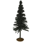 32004 SS Spruce Trees 5-6 (6) Multi-Colored