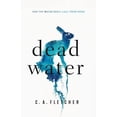thumbnail image 3 of Dead Water, (Hardcover), 3 of 3