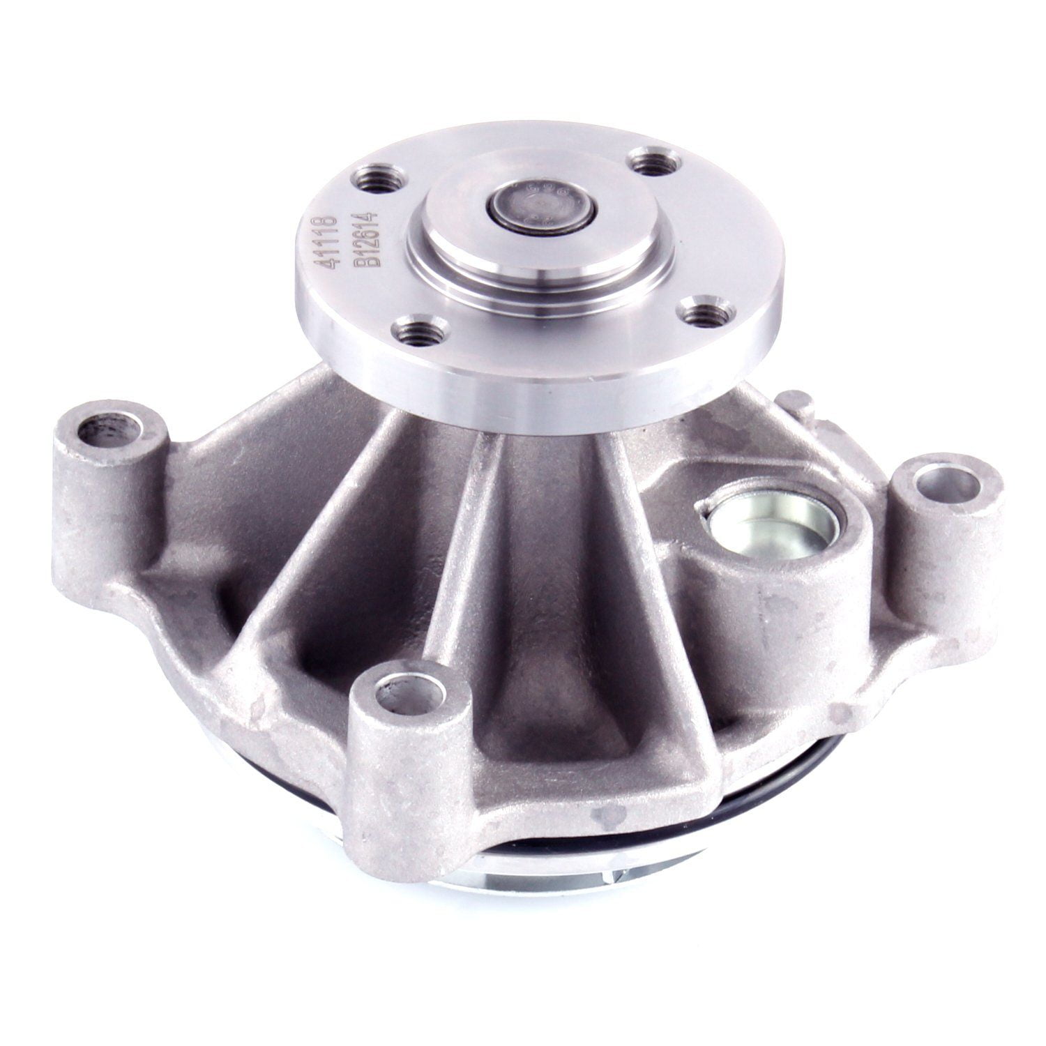 Gates Premium Water Pump