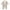 White, variant on Xfvqtps Women Cape Hooded Faux Fur Collar Cloak Fringed Hem Vintage Hollow Out Warm Loose Windproof Coldproof Warm Fall Winter Long Coat Black