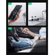thumbnail image 4 of Cable USB A a USB C Ugreen 480 Mbps Reforzado de 1 m color negro, 4 of 4