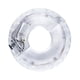 thumbnail image 5 of Luz LED para neumáticos de bicicleta, luz para buje de bicicleta, luces brillantes para ruedas de 6 colores, luz brillante para radios, niños, niñas,, 5 of 7