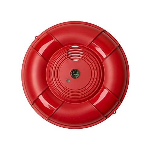 Lifebuoy Pool Alarm System Pool Motion Sensor Smart Pool Alarm That