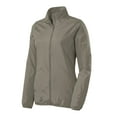 thumbnail image 5 of Port Authority Women's Zephyr Full-Zip Jacket. L344, 5 of 6