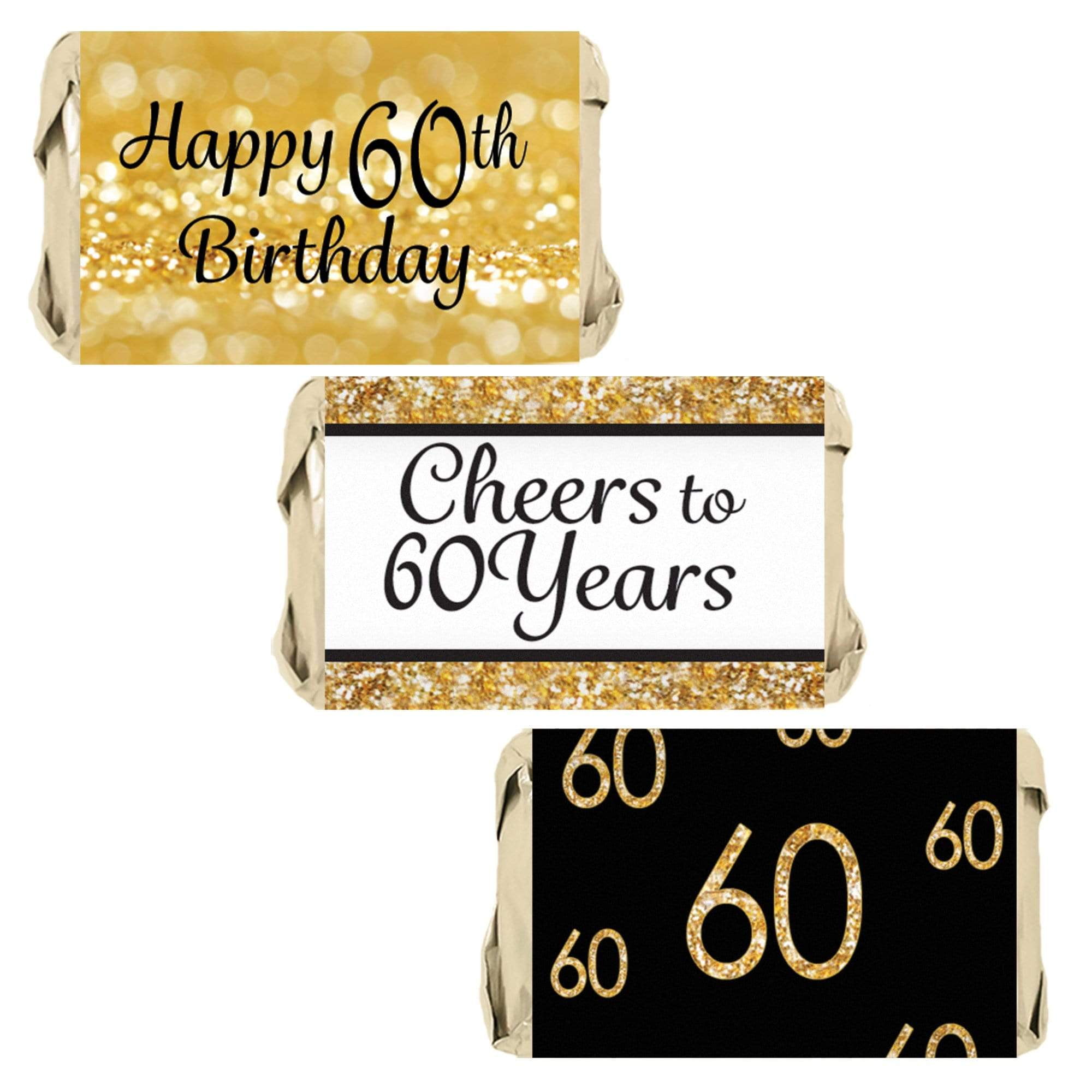 Baseball Winner Candy Stickers Hershey miniatures Baseball Party Favor 54 Baseball Hersheys Mini Wrappers Baseball Gift Favors Hershey Mini Bars Baseball Winner Candy Stickers Hershey miniatures Baseball Party Favor 54 Baseball Hersheys Mini Wrappers Baseball Gift Favors Hershey Mini Bars