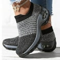 thumbnail image 2 of Guttear Women's Walking Shoes for Hiking Surfing Kayaking Cruise Ship Essentials Cruise Ship Essentials, 2 of 9