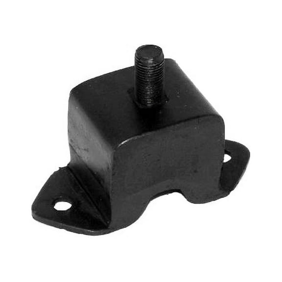 Westar EM-2039 Transmission Mount