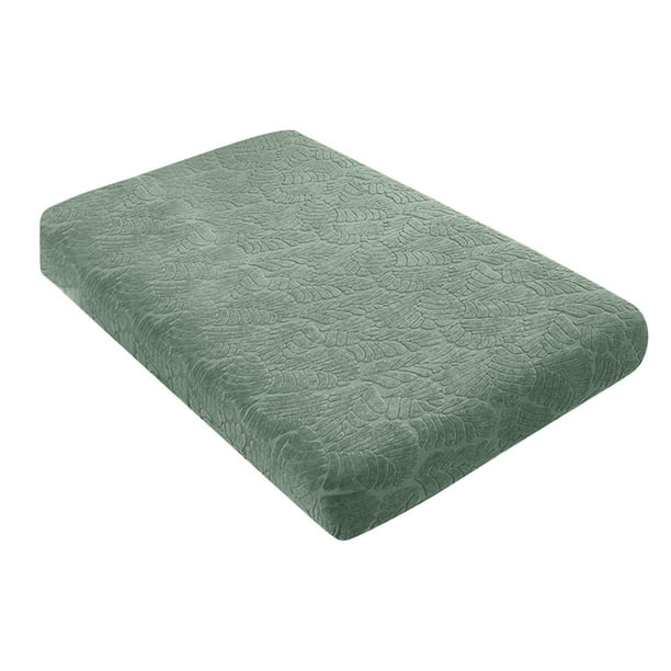 Twin Bed Slipcover