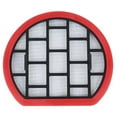thumbnail image 1 of for Pre Motor Filter Kit Spares Accessory for 106 Cordless Vacuum Cleaner 1 PACK, 1 of 9
