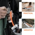 thumbnail image 3 of unbranded 2Ud Herramientas Multi Para Remover Vidrio De Parabrisas Con Precisión Y Durabilidad, 3 of 8