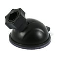 thumbnail image 1 of Ball Head Suction Cup Bracket 12MM Applicable to Driving Recorder GPS 312GW 412GW Mini Suction Cup Bracket, 1 of 10
