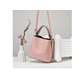 thumbnail image 4 of Bolsa Mujer Bandolera Dama Rose Bolso Xtellar rosa Mujer, 4 of 4