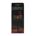 thumbnail image 5 of Merkury Solar Outdoor Weather-Proof Rattan Shade Lamp, 5 of 5