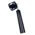 thumbnail image 4 of Soporte portátil para tiza de taco de billar, herramienta ligera y duradera para punta de taco de billar, accesorios para mesa de billar Cola Titular de la tiza de billar, 4 of 8