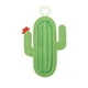 thumbnail image 1 of Cheap!Estera rascadora para gatos de Sisal en forma de Cactus,tablero antiarañazos,tablero para rascar para gatos,juguete para mascotas, 1 of 5